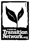 TransitionNetwork-Endorsement-Marque