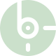 Bi-Omstilling (dev)